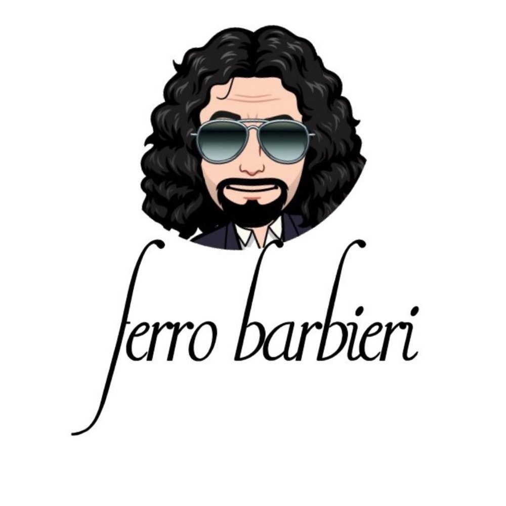 Meet your Posher, Ferro